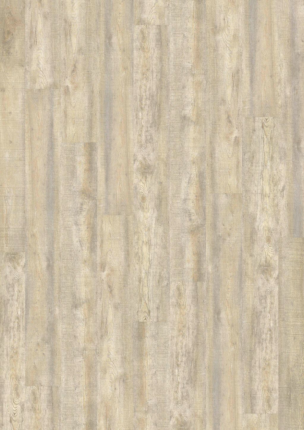 White Limed Oak