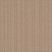 Beige 1510
