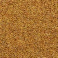 Teppichboden Nadelvlies STRONG COMPACT 926 Gelb 177 - Rollenbreite 200 cm