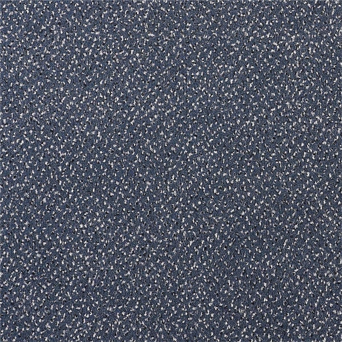 Blau 360
