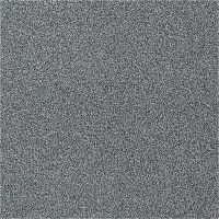 Teppichfliesen 25 x 100 cm selbsthaftend INFLOOR-GIRLOON Cello-MO Blau 441 meliert