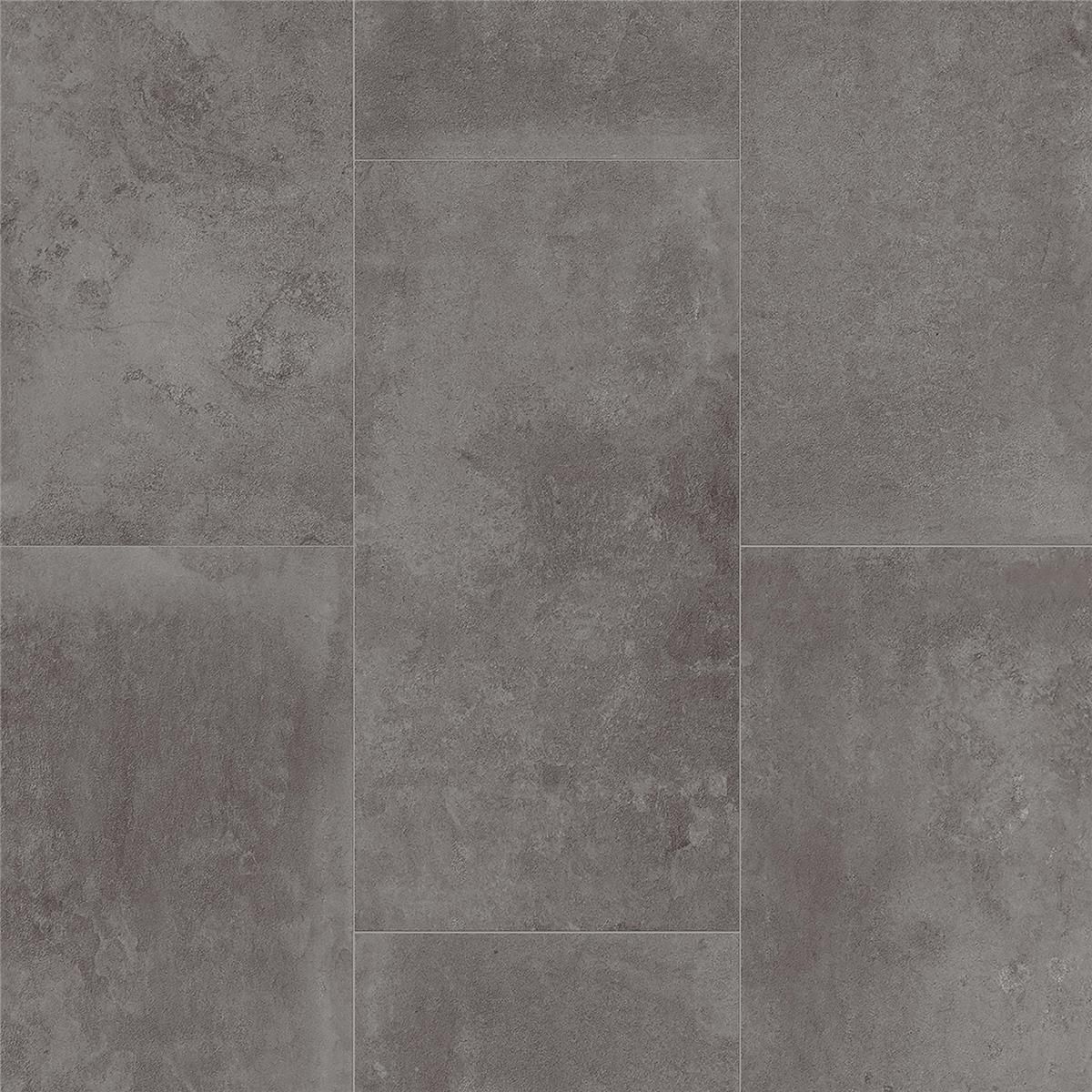 Vinylboden Provenza TONED GREY IZMIR-TB15 B:300cm