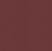 Rot 1Q34