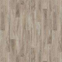 Vinylboden French Oak, 200 bis 400 cm breit