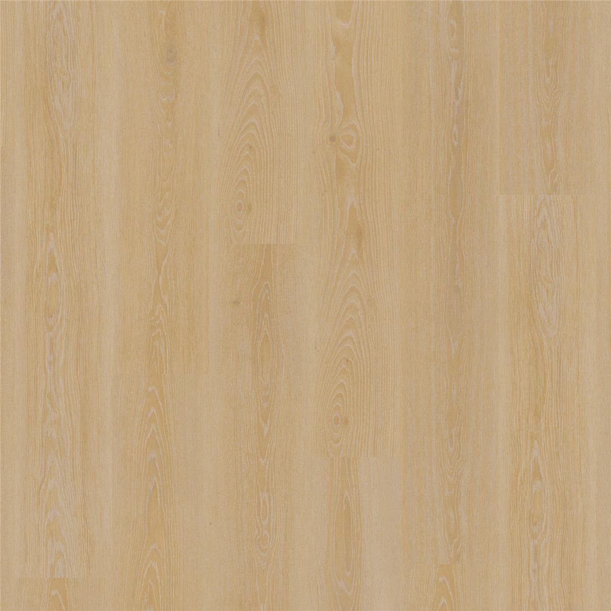 Highland Oak LIGHT NATURAL