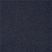 Blau 353