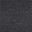 Blau 001-540