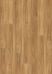 5208 Incr. Classic Oak
