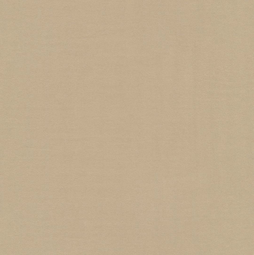 Beige 8K16