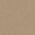 Beige 8A80