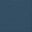 Blau 8823