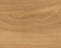 Korkboden Vinyltrend Wood Vinyl zum Kleben Helios 1220 x 185 mm