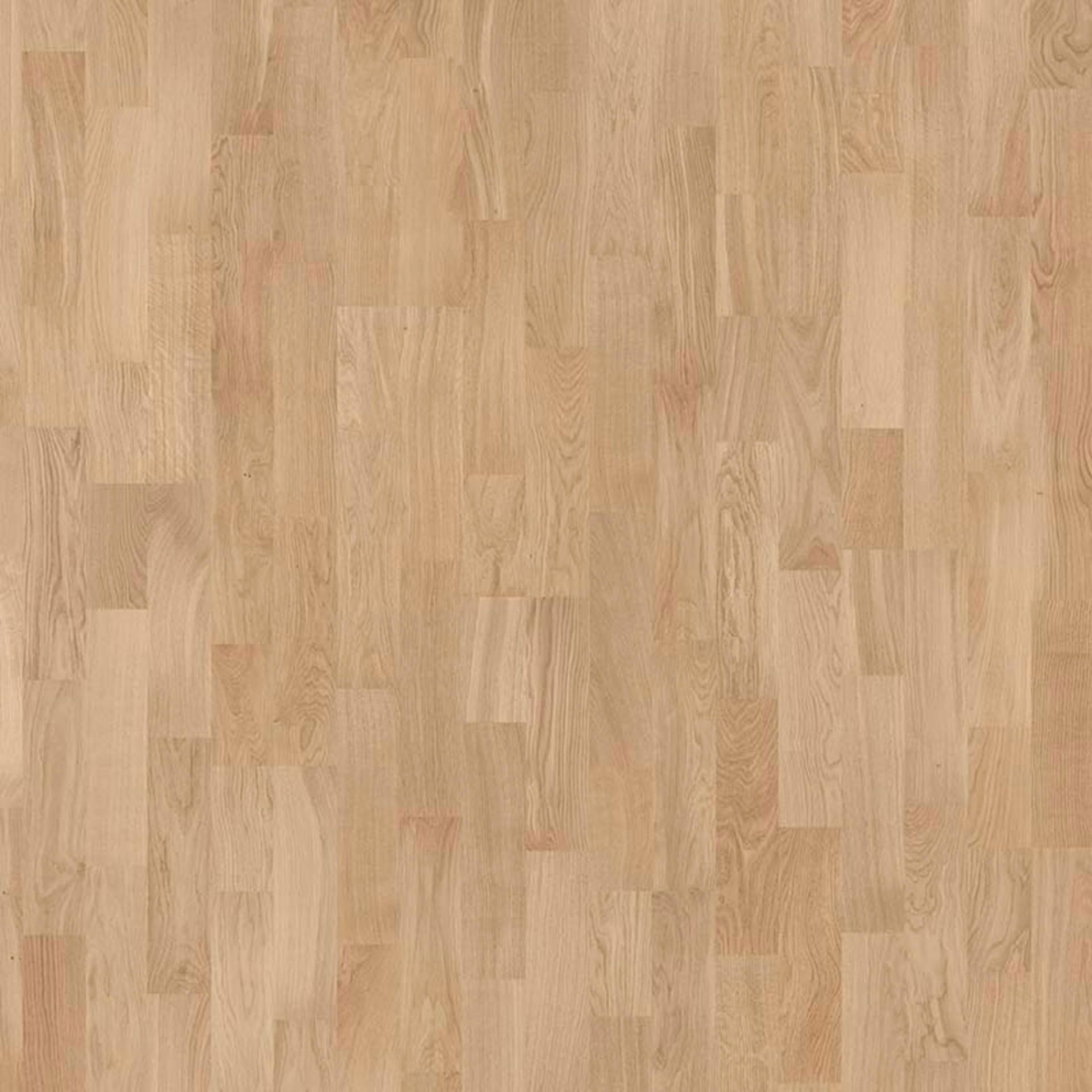 Holzboden Shade