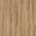 CLASSICS-English Oak-Natural