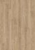 Perfect Ivory Oak