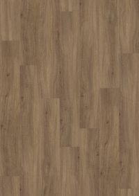 DESIGN 340 2,0mm/NS 0.4mm Dryback