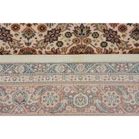 Perser Teppich Kalif Dana 250 cm x 350 cm