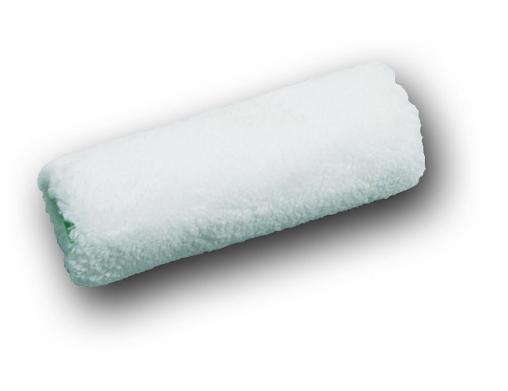 JOKA Heizkörperwalze Microfaser 10 cm