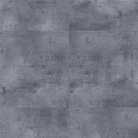 Designboden Vintage Zinc
