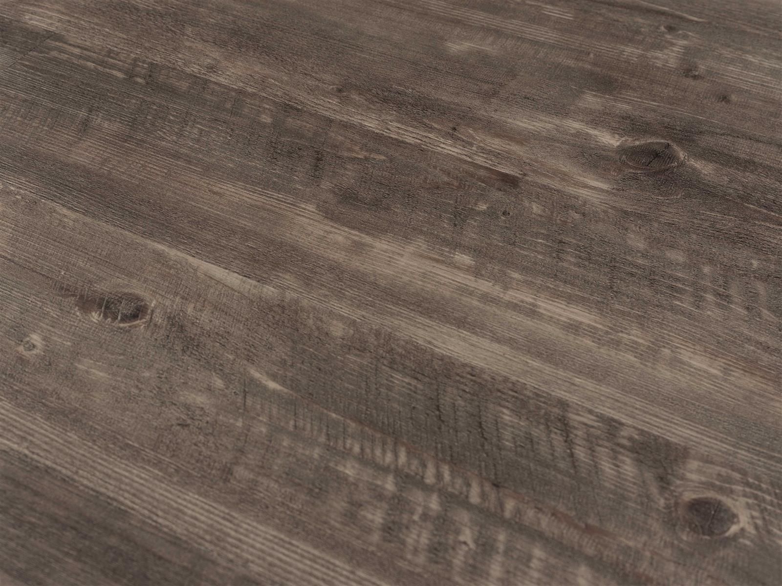Designboden Tajima Ambiente 6650 Planke 177,8 mm x 1219,2 mm - Nutzschichtdicke 0,55 mm