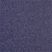 Blau 360