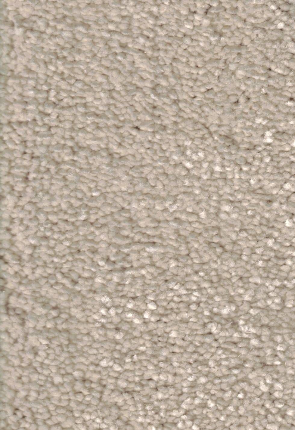 Teppichboden Lano Sweet Elegance Touch Down 240 Creme - Rollenbreite 400 cm