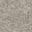 Beige 142