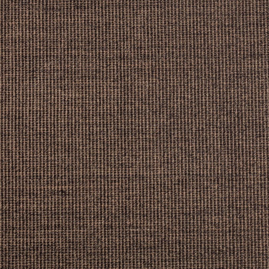 BRASILIA beschichtet 400cm Farbe 88 Mandel