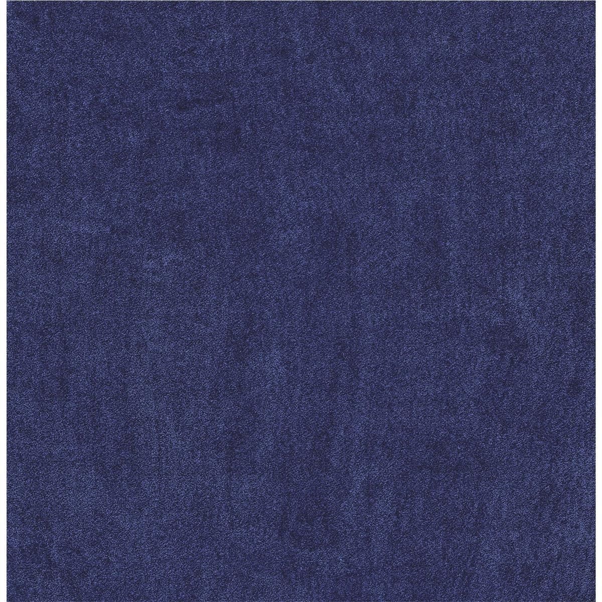 Blau 3Q63