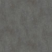 Designboden CLASSICS Oxide