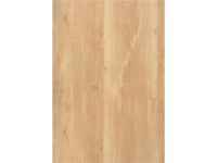 Designvinylboden zum Verkleben Vinylan KF Apfelbaum Planke 123,5 cm x 23 cm  - Nutzschichtdicke 0,3 mm