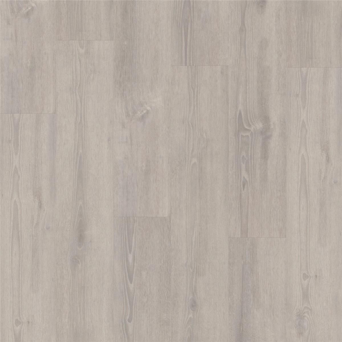 Designboden Scandinavian Oak GREY Planke 120 cm x 20,05 cm - Nutzschichtdicke 0,55 mm