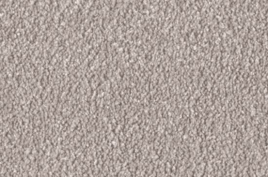 Teppichboden Vorwerk ALBA