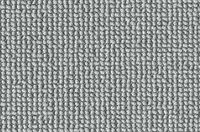 Teppichboden Vorwerk RUSTICA