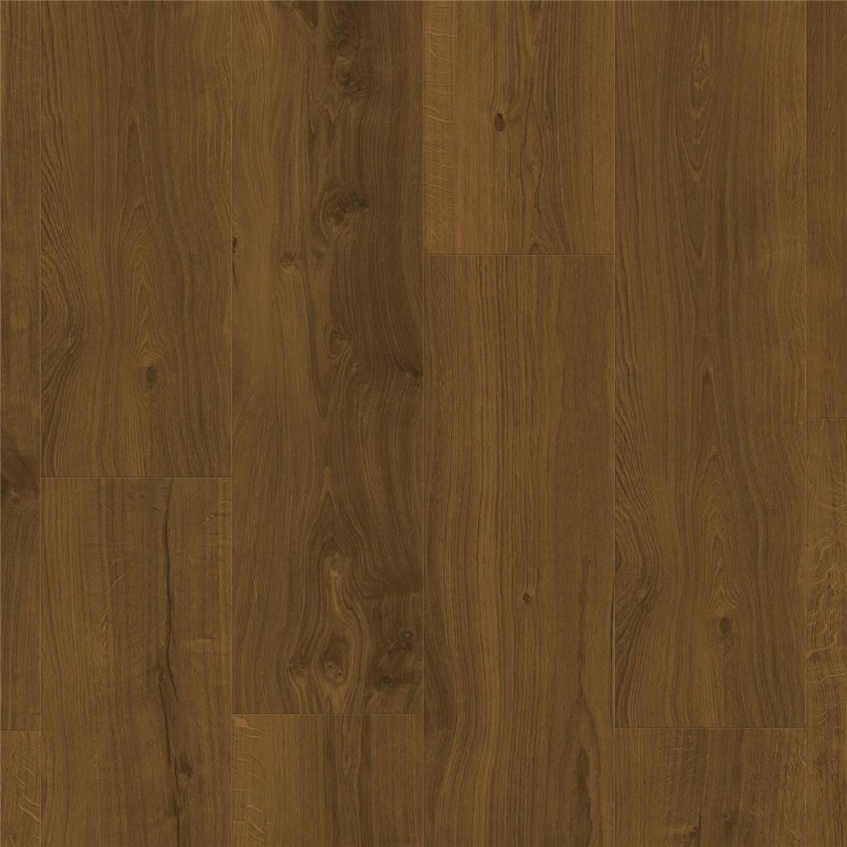 Designboden NATURALS Nomad Oak