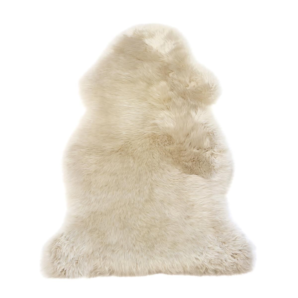 TB19-Heide-Lammfell-L95cm-WL50mm