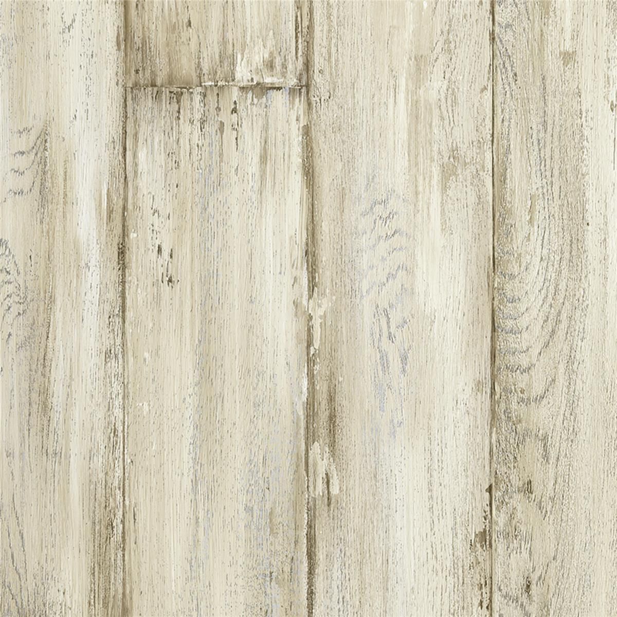 Painted wood BEIGE