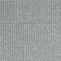Teppichfliesen Blau 8423 Schlinge strukturiert 50 x 50 cm Patricia Urquiola AD03 Desso