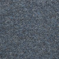 Teppichboden Nadelvlies STRONG 733 L - Rollenbreite 200 cm