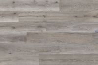 Korkboden Ecoprint Holz Oak Greystone 1164 x 194 mm