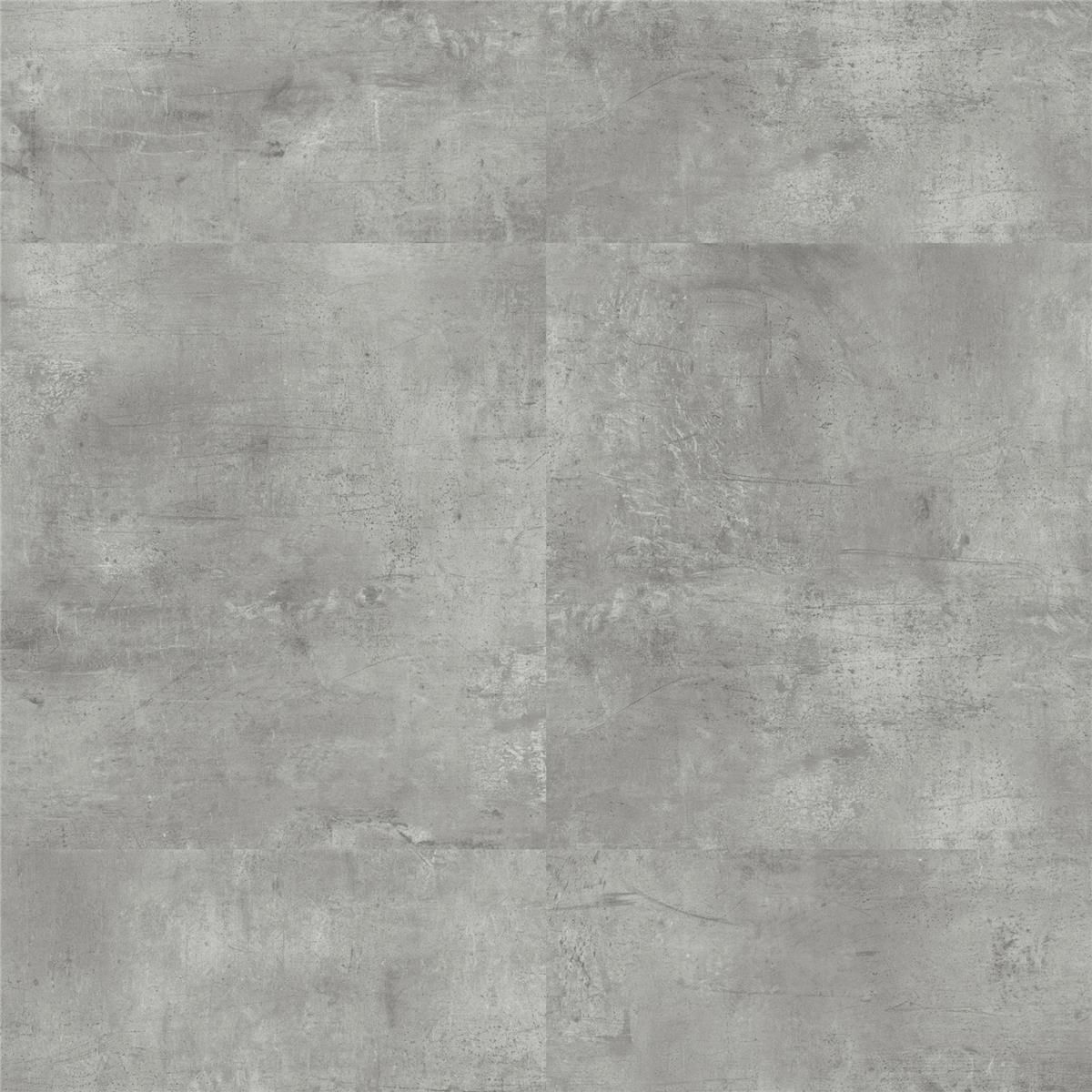 Designboden Vintage Zinc
