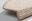 Yucatan WSTM- beige 006
