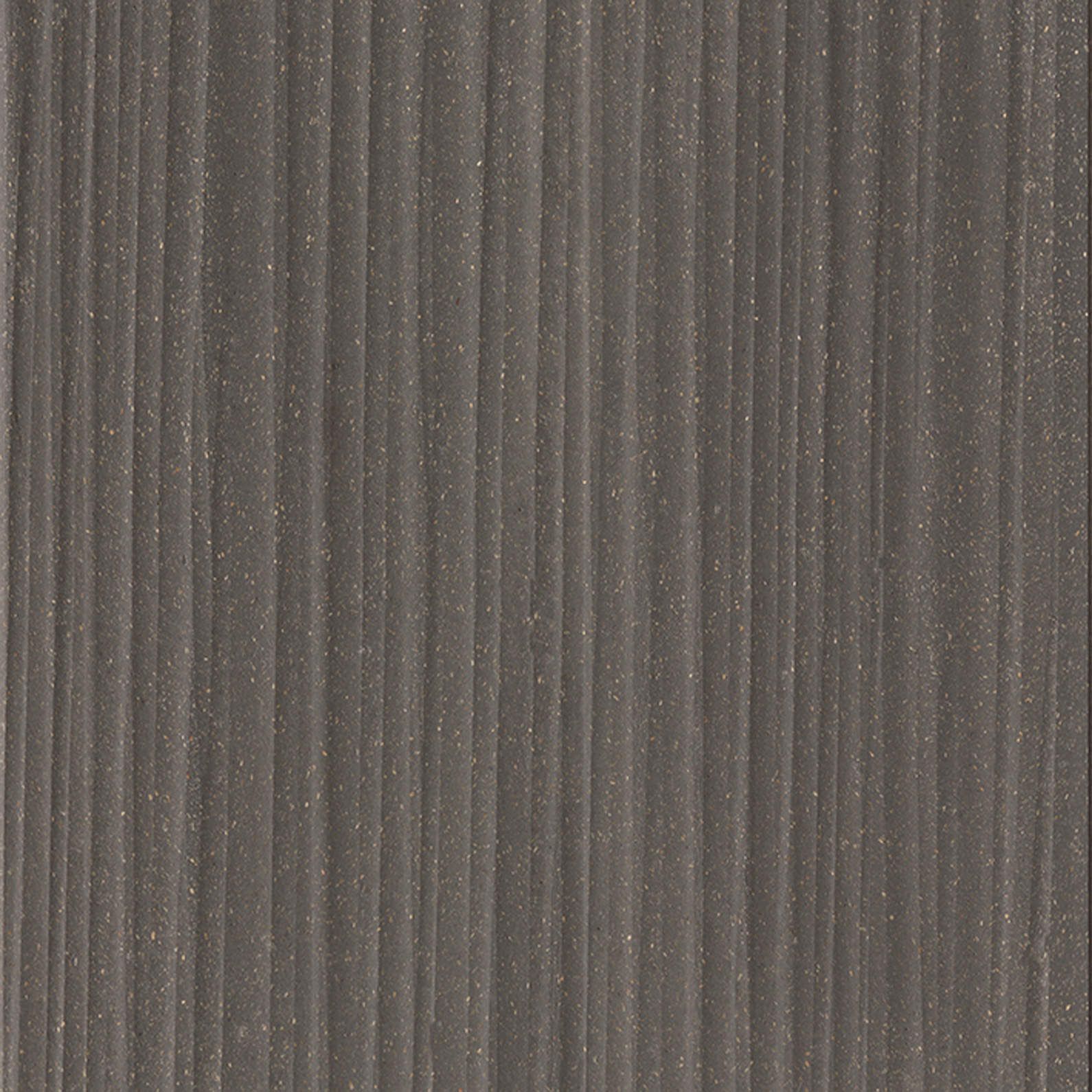 megawood Glattkantbretter Signum72x17 mm 360 x 7,2 x 1,7 cm