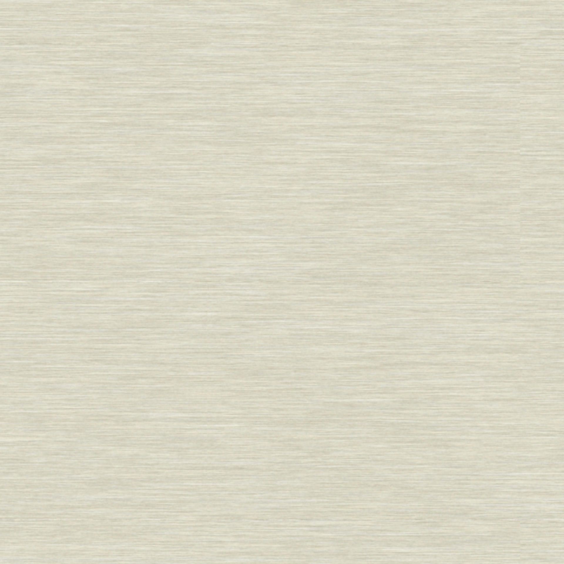 Designboden Delicate Wood