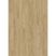 Fresh Oak