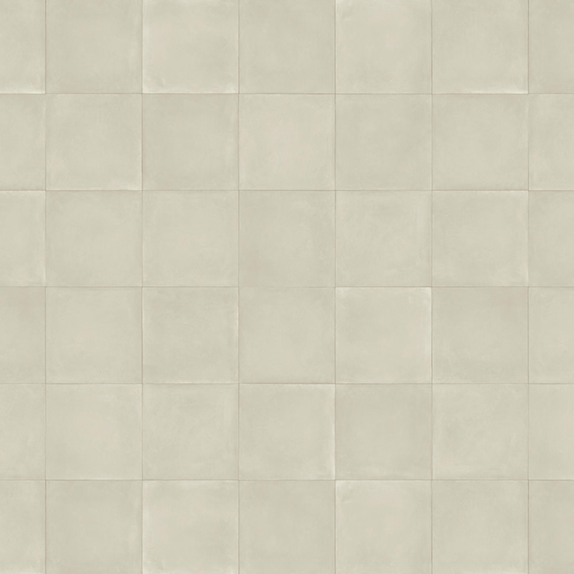 Vinylboden Baldosa BEIGE IZMIR-TB15 B:200cm