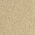 Beige 8K61