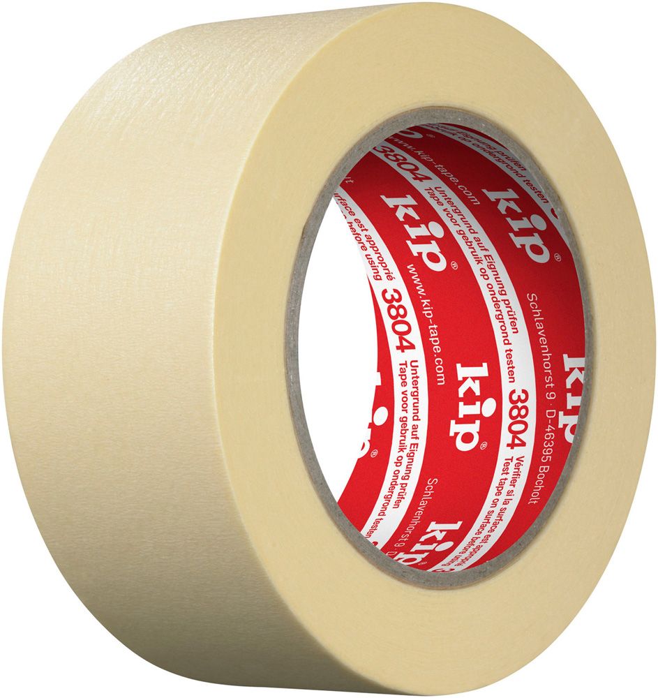 JOKA Standard-Feinkrepp 804 3804-48