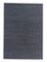67 cm x 130 cm