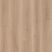 Mill Oak LIGHT BROWN